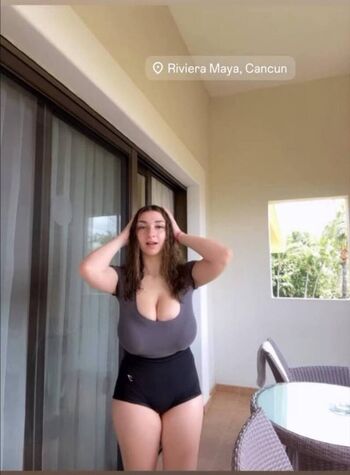 Who is this  page leaked private photo uncensored HD quality