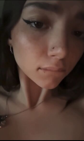 Who is this  page leaked private photo uncensored HD quality