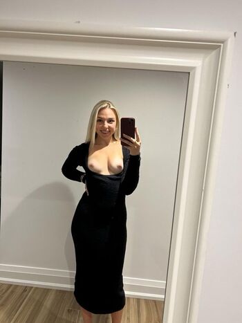 Who is this  page leaked private photo uncensored HD quality