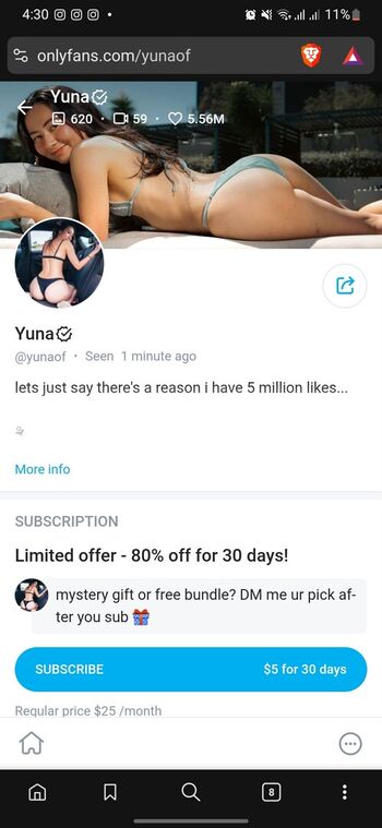 Who is this  page leaked private photo uncensored HD quality