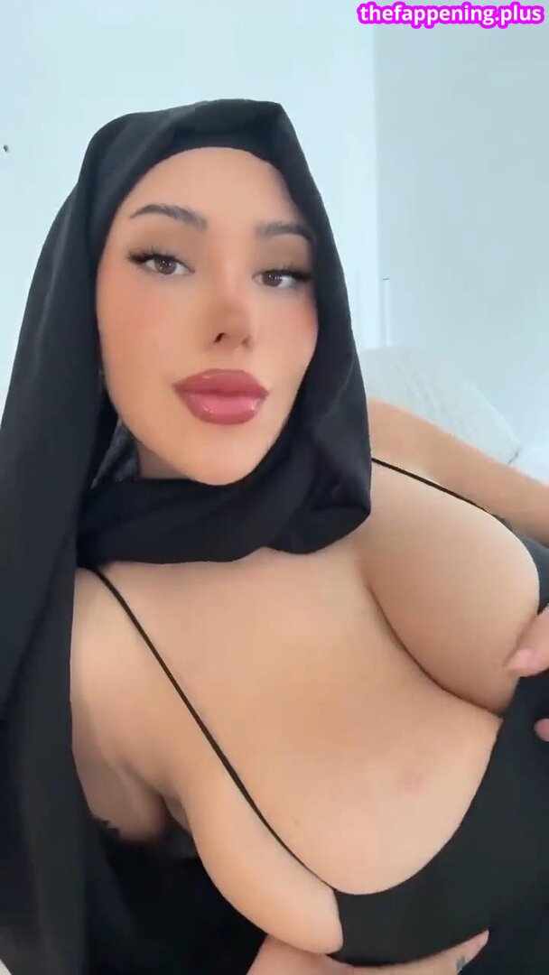 Luisinha oliveira leaked private photo uncensored HD quality