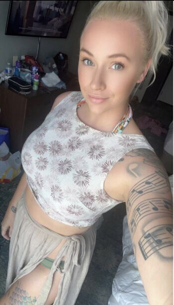 Who is this  page leaked private photo uncensored HD quality
