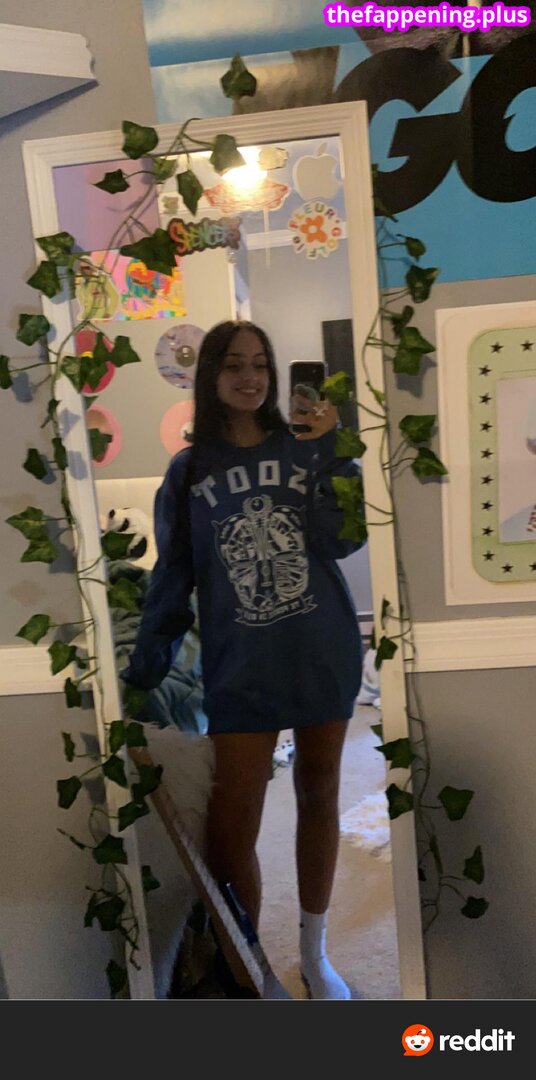 Missredhead leaked private photo uncensored HD quality