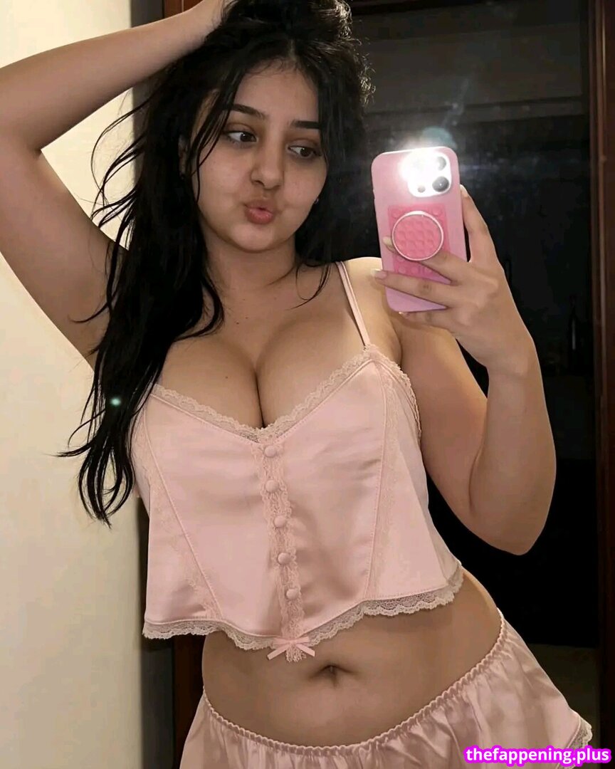 Perfectprice leaked private photo uncensored HD quality