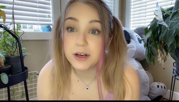 Who is this  page leaked private photo uncensored HD quality