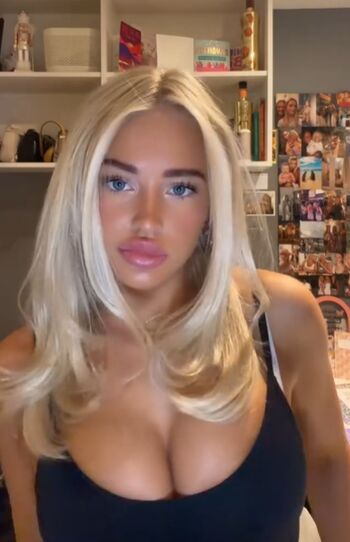 Who is this  page leaked private photo uncensored HD quality