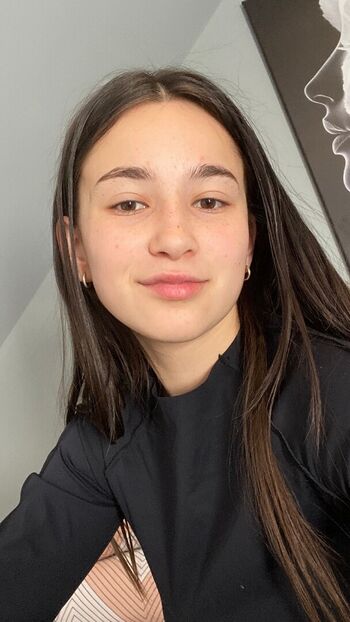 Who is this  page leaked private photo uncensored HD quality