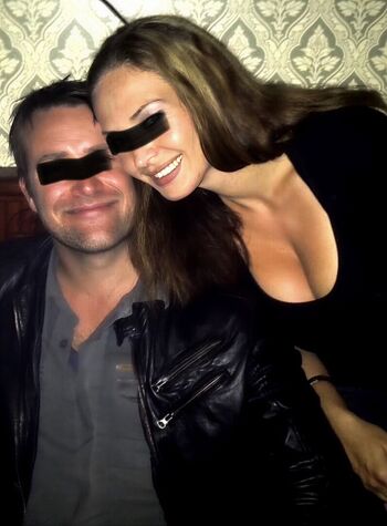 Who is this  page leaked private photo uncensored HD quality