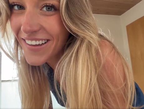 Who is this  page leaked private photo uncensored HD quality