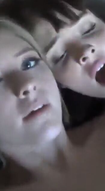 Who is this  page leaked private photo uncensored HD quality