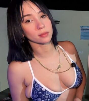 Who is this  page leaked private photo uncensored HD quality