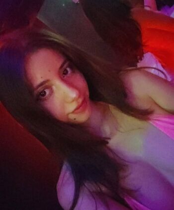 Who is this  page leaked private photo uncensored HD quality