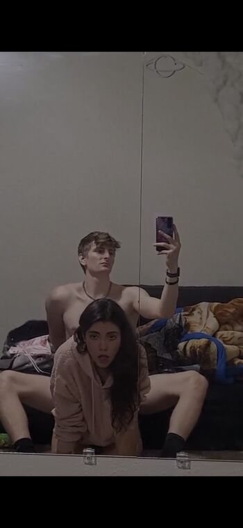Who is this  page leaked private photo uncensored HD quality