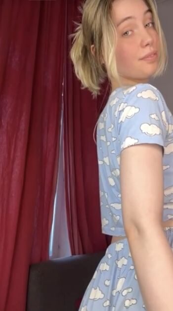 Who is this  page leaked private photo uncensored HD quality