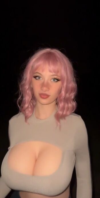 Who is this leaked private photo uncensored HD quality