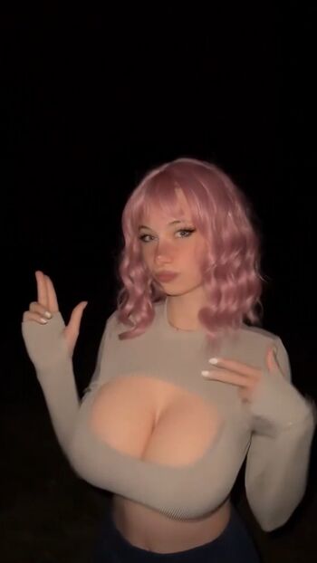 Who is this leaked private photo uncensored HD quality