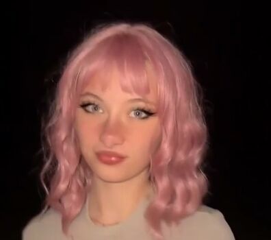 Who is this leaked private photo uncensored HD quality