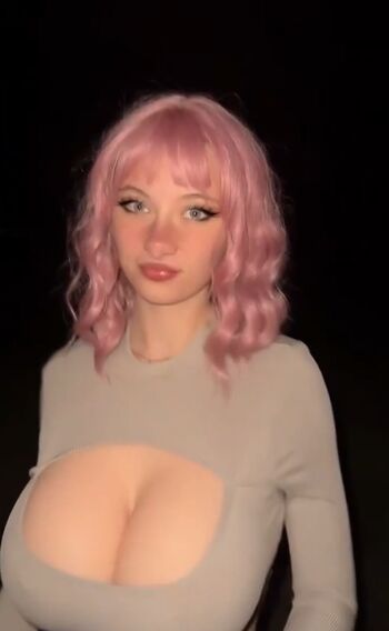 Who is this leaked private photo uncensored HD quality