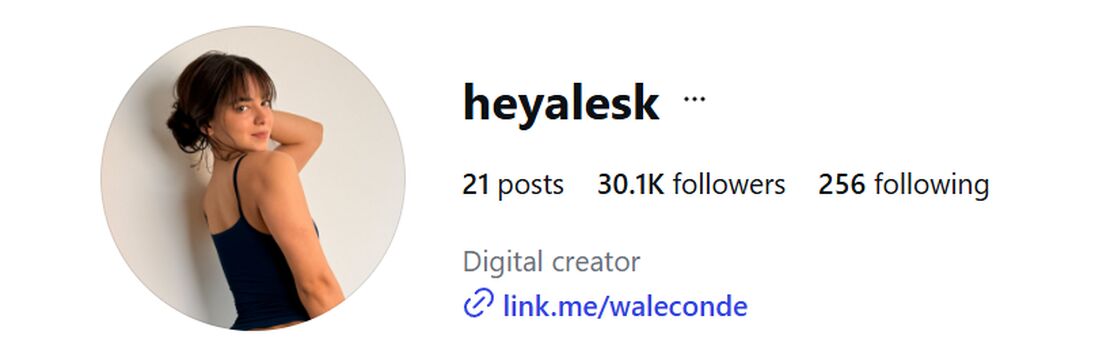 Whoiswale disscusion leaked private photo uncensored HD quality