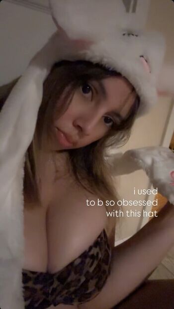 Whrchata leaked private photo uncensored HD quality