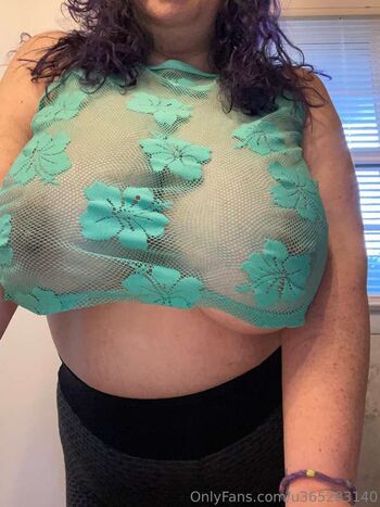 Wickedpurplemom leaked private photo uncensored HD quality