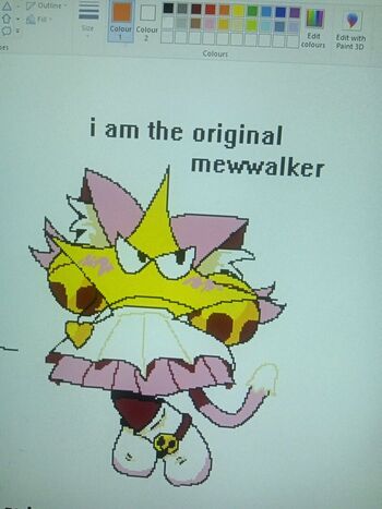 Widecatface page leaked private photo uncensored HD quality