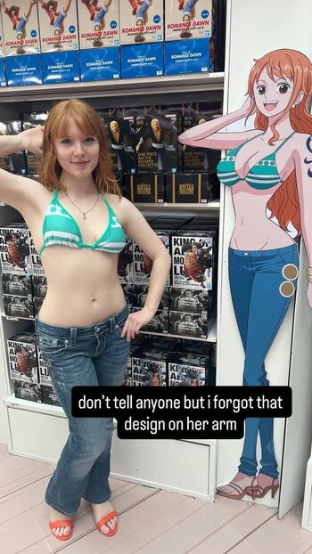 Widecatface page leaked private photo uncensored HD quality