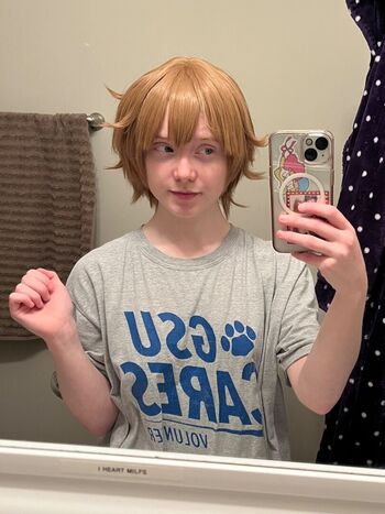 Widecatface page leaked private photo uncensored HD quality