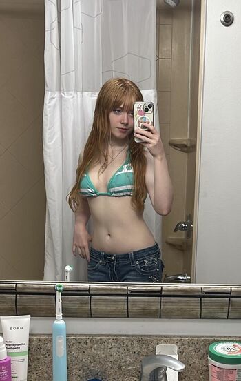 Widecatface page leaked private photo uncensored HD quality