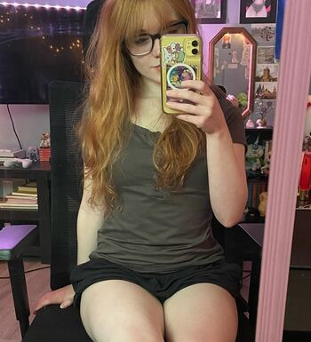 Widecatface page leaked private photo uncensored HD quality