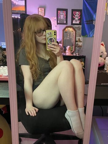 Widecatface page leaked private photo uncensored HD quality