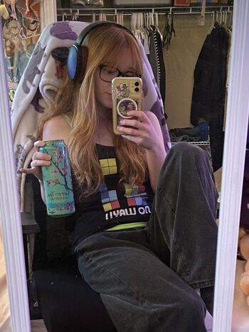 Widecatface page leaked private photo uncensored HD quality