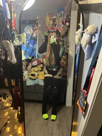 Widecatface page leaked private photo uncensored HD quality
