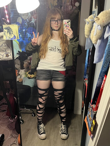 Widecatface page leaked private photo uncensored HD quality