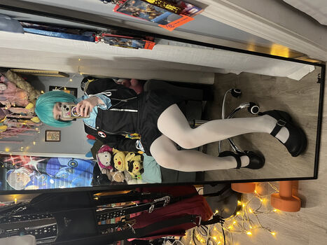 Widecatface leaked private photo uncensored HD quality
