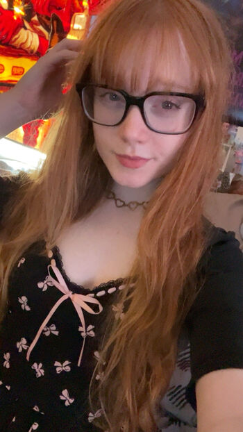 Widecatface leaked private photo uncensored HD quality