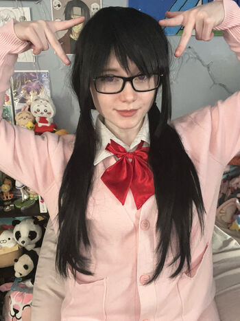Widecatface leaked private photo uncensored HD quality