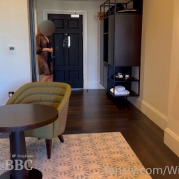 Wifelovesbbc leaked private photo uncensored HD quality