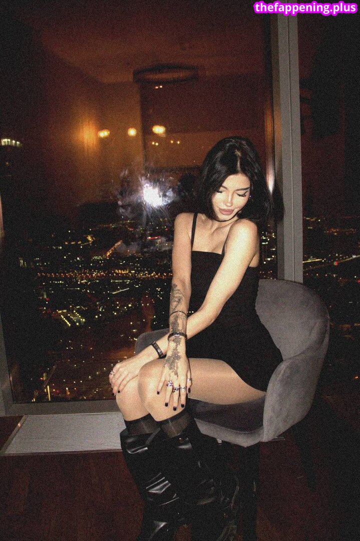 Michelleyassa leaked private photo uncensored HD quality