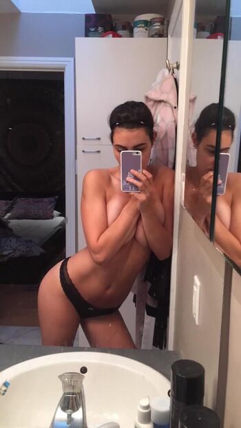 Will squatfor peanutbutter leaked private photo uncensored HD quality