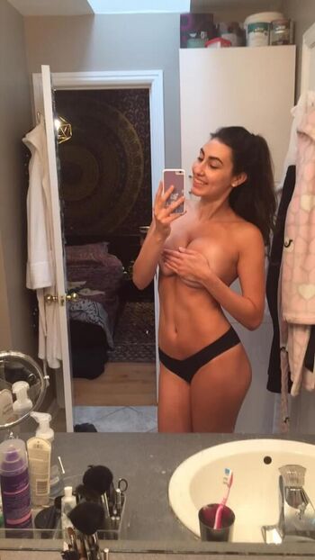 Will squatfor peanutbutter leaked private photo uncensored HD quality
