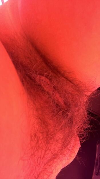 Winnipeg page leaked private photo uncensored HD quality