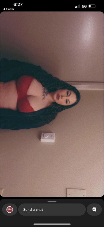 Winnipeg leaked private photo uncensored HD quality
