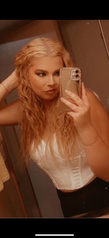 Winnipeg leaked private photo uncensored HD quality