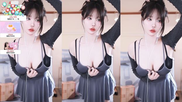 Winter  page leaked private photo uncensored HD quality
