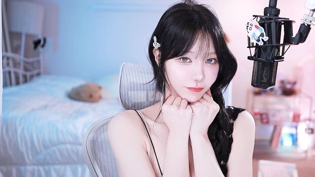 Winter  page leaked private photo uncensored HD quality