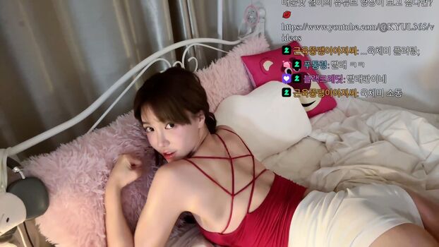 Winter  page leaked private photo uncensored HD quality
