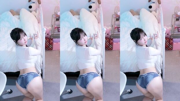 Winter  page leaked private photo uncensored HD quality
