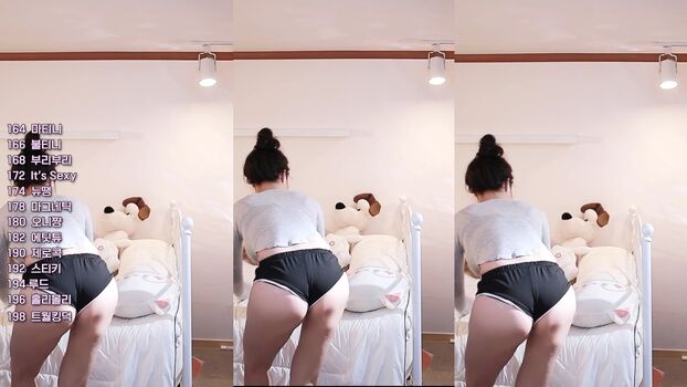 Winter  page leaked private photo uncensored HD quality