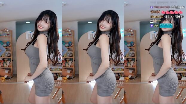 Winter  page leaked private photo uncensored HD quality